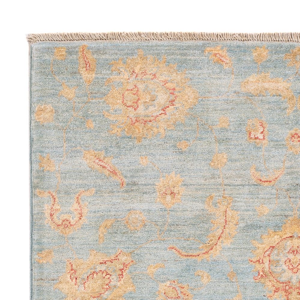 Ziegler Rug 179x121cm - Oriental Rug