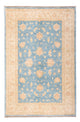 Ziegler Rug 177x118cm - Oriental Rug