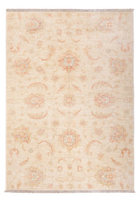 Ziegler Rug - 181 x 126 cm - beige