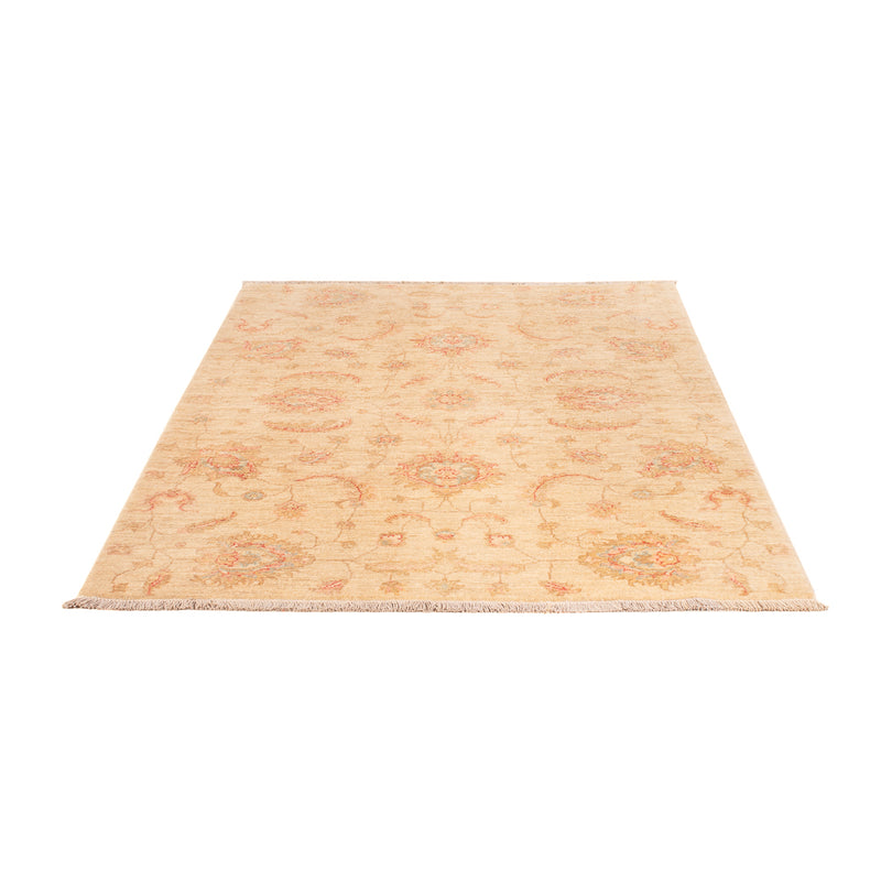 Ziegler Rug - 181 x 126 cm - beige