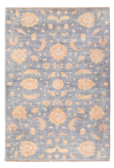 Ziegler Rug 123x178cm - Oriental Rug