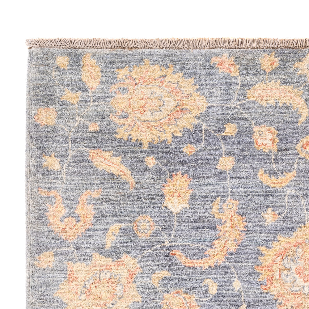 Ziegler Rug 178x123cm - Oriental Rug