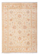 Ziegler Rug 173x124cm - Oriental Rug