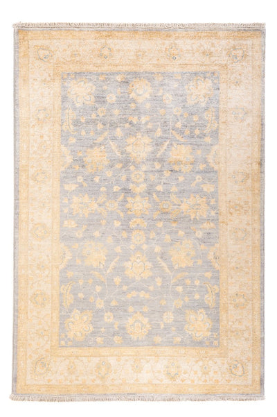 Ziegler Rug 121x178cm - Oriental Rug
