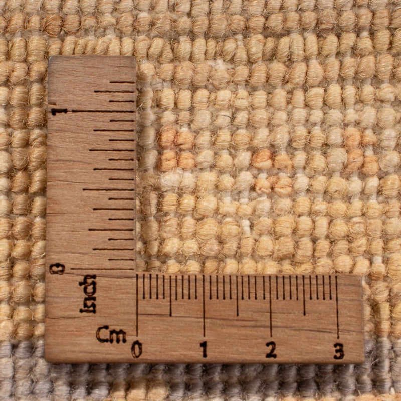 Ziegler Rug - 178 x 121 cm - sea blue