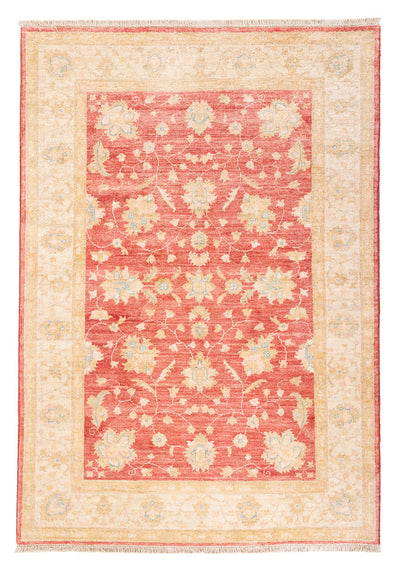 Ziegler Rug 124x178cm - Oriental Rug