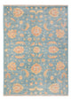 Ziegler Teppich 179x125cm - Orientteppich