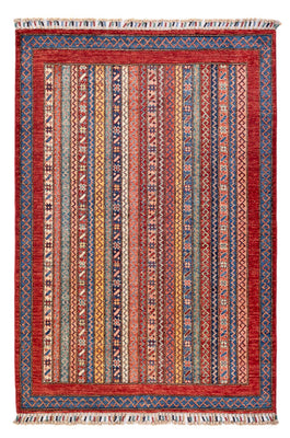 Ziegler Rug - Shal - 174 x 120 cm - multicolored