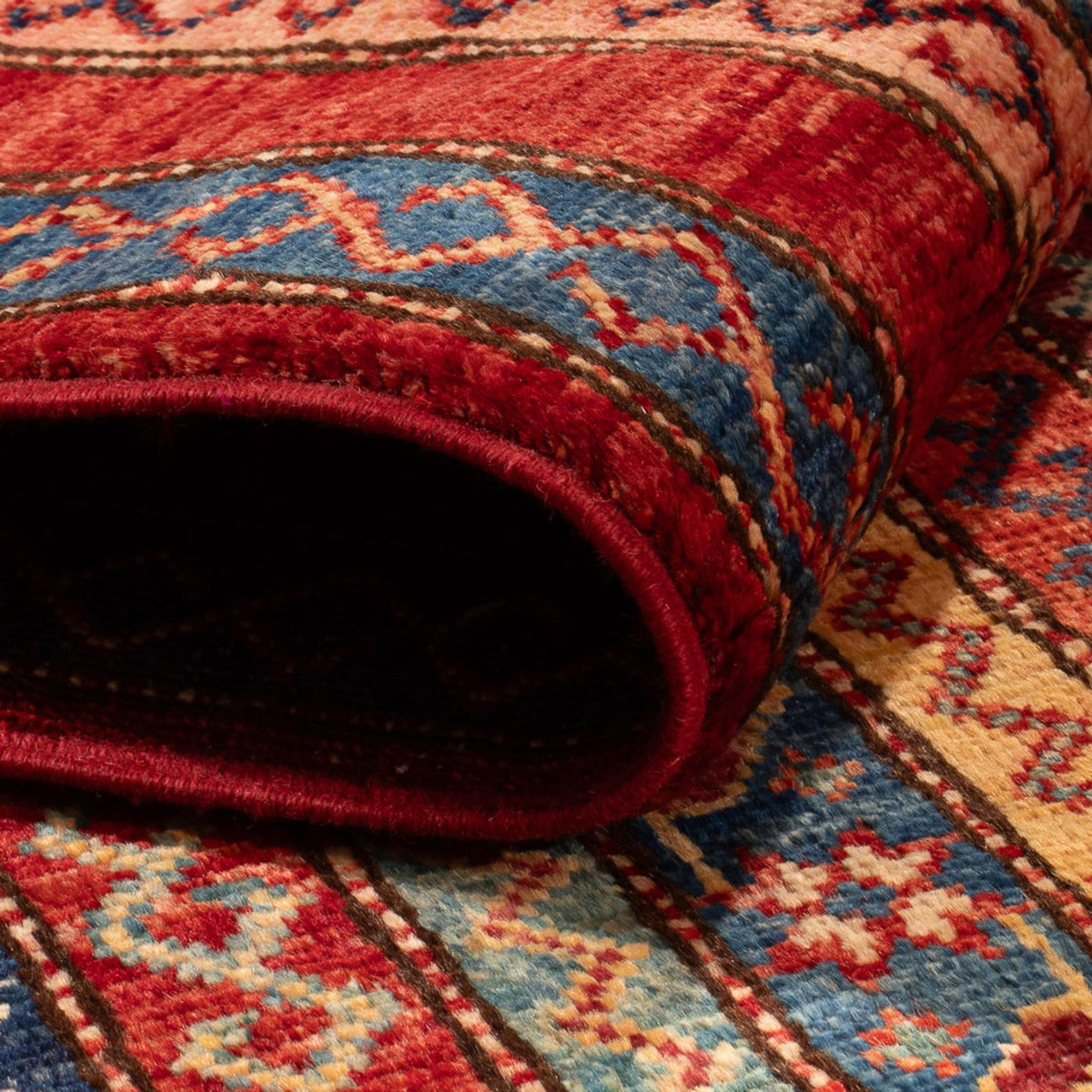 Ziegler Rug - Shal - 174 x 120 cm - multicolored