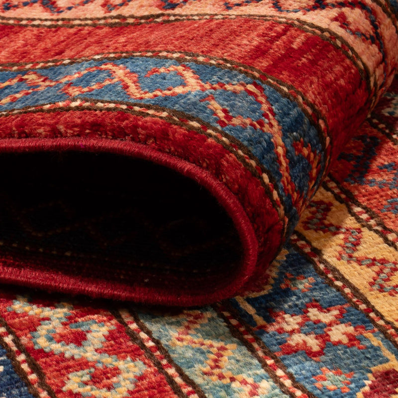 Ziegler Rug - Shal - 174 x 120 cm - multicolored