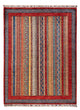 Shal Rug 170x124cm - Oriental Rug