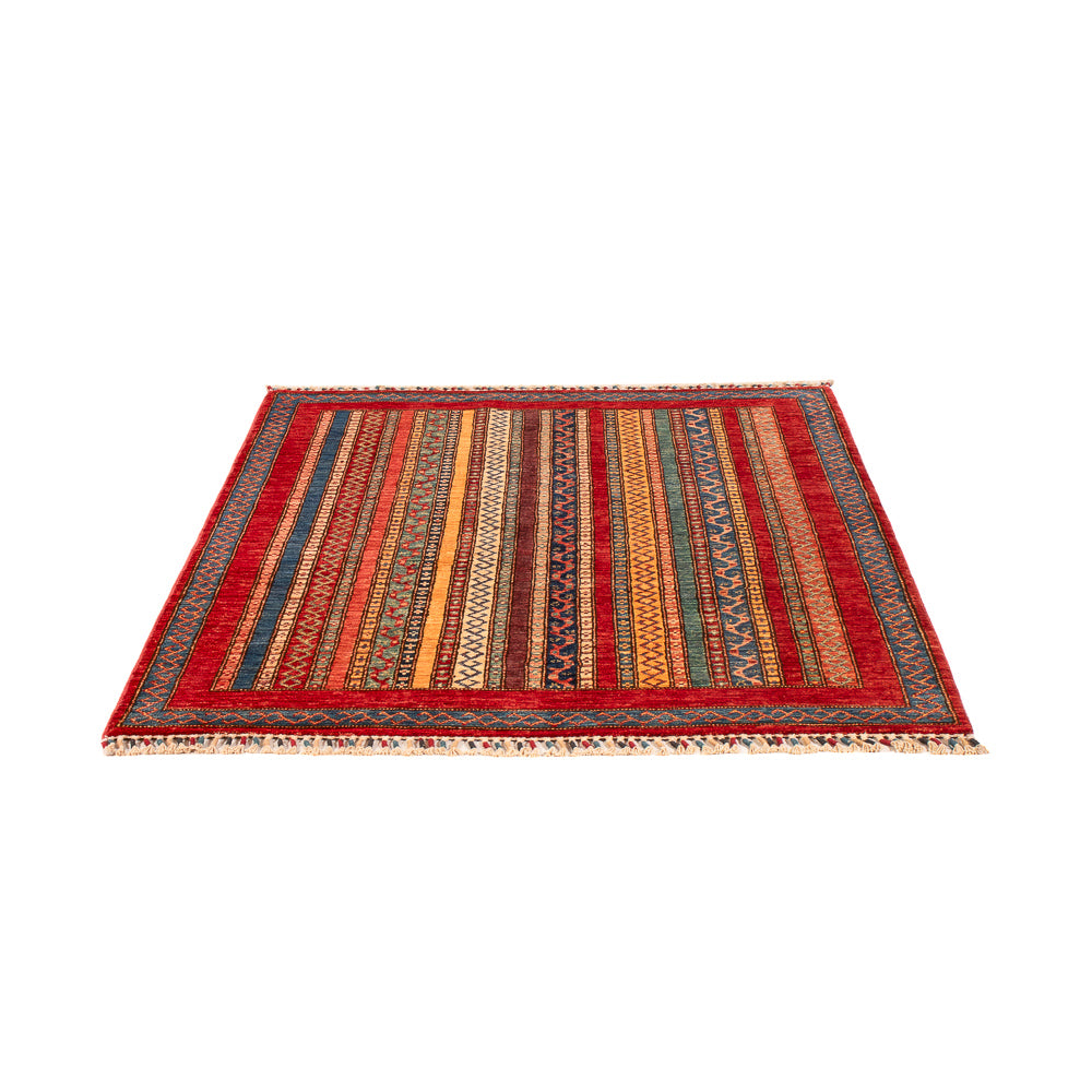 Ziegler Rug - Shal - 170 x 124 cm - multicolored