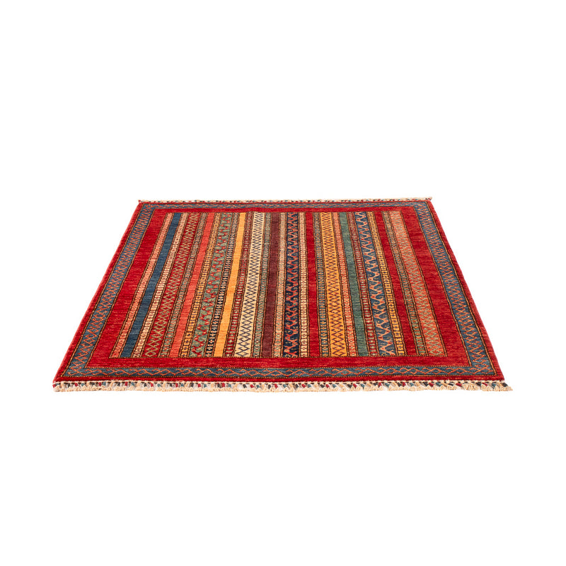 Ziegler Rug - Shal - 170 x 124 cm - multicolored