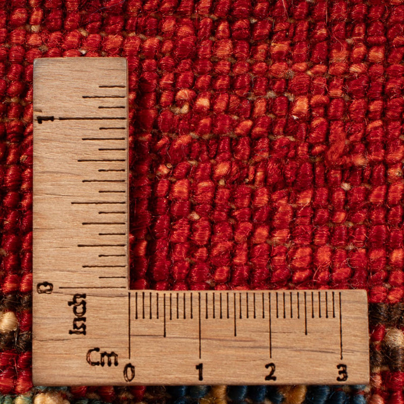 Ziegler Rug - Shal - 170 x 124 cm - multicolored