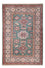 Ziegler Rug - Kazak - Royal - 174 x 118 cm - sea blue