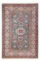 Kazak Rug 174x118cm - Oriental Rug