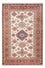 Ziegler Rug - Kazak - Royal - 176 x 120 cm - beige