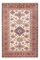Kazak Rug 176x120cm - Oriental Rug