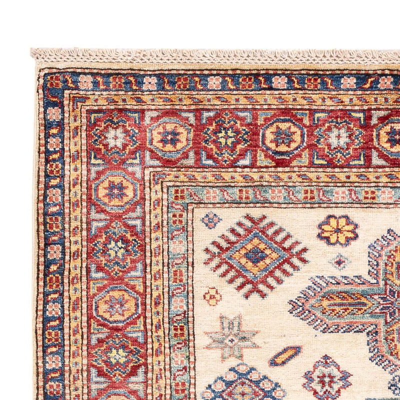 Ziegler Rug - Kazak - Royal - 176 x 120 cm - beige