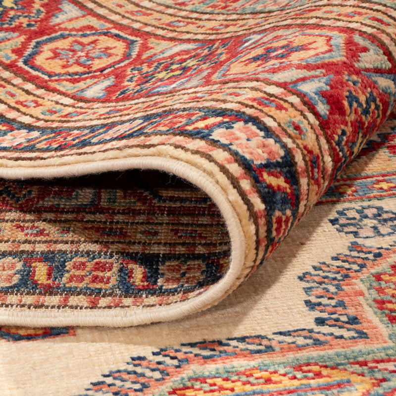 Ziegler Rug - Kazak - Royal - 176 x 120 cm - beige