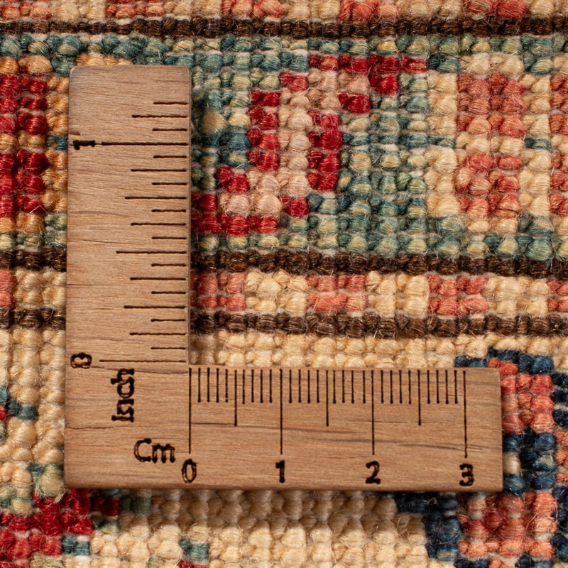 Ziegler Rug - Kazak - Royal - 176 x 120 cm - beige