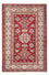 Ziegler Rug - Kazak - Royal - 172 x 117 cm - red