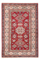 Kazak Rug 172x117cm - Oriental Rug