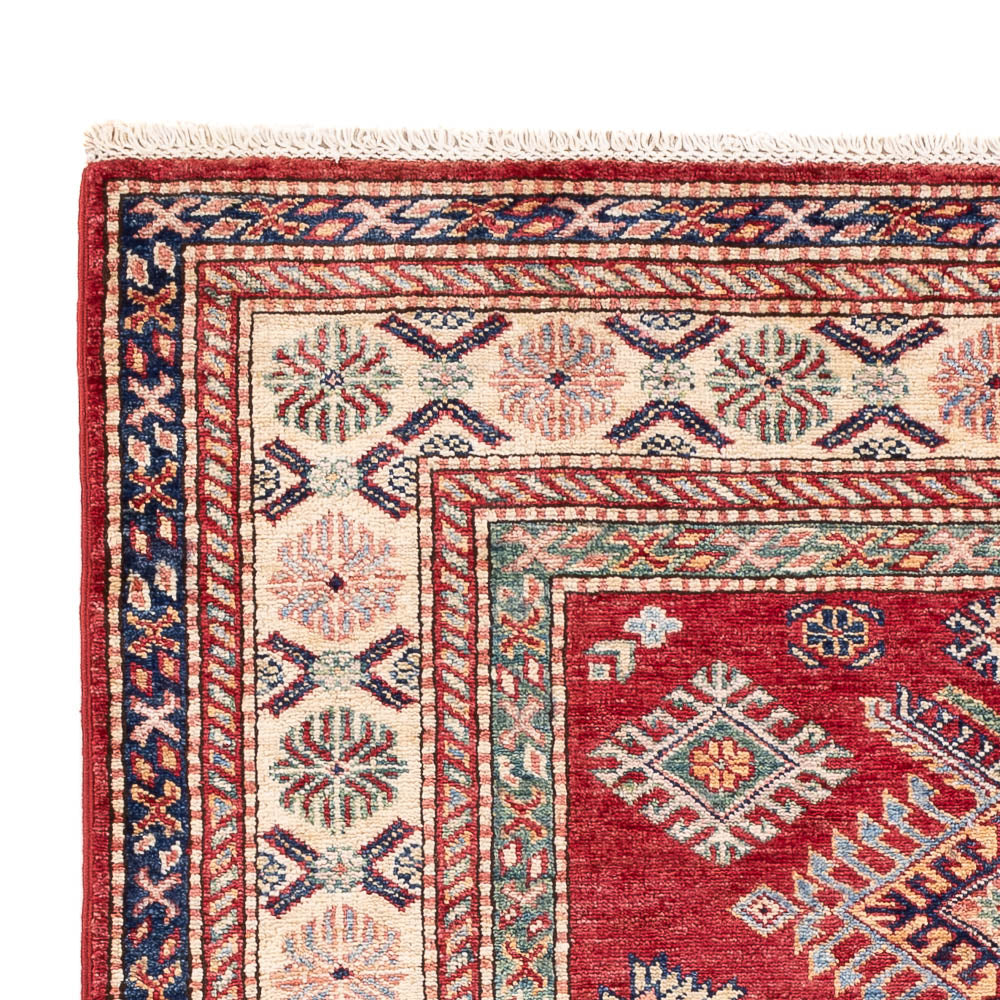 Kazak Rug 172x117cm - Oriental Rug