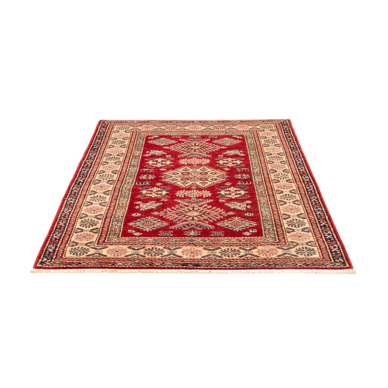 Ziegler Rug - Kazak - Royal - 172 x 117 cm - red