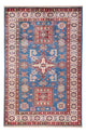 Kazak Teppich 182x117cm - Orientteppich