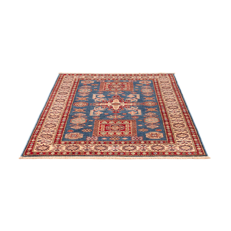 Ziegler Rug - Kazak - Royal - 182 x 117 cm - blue