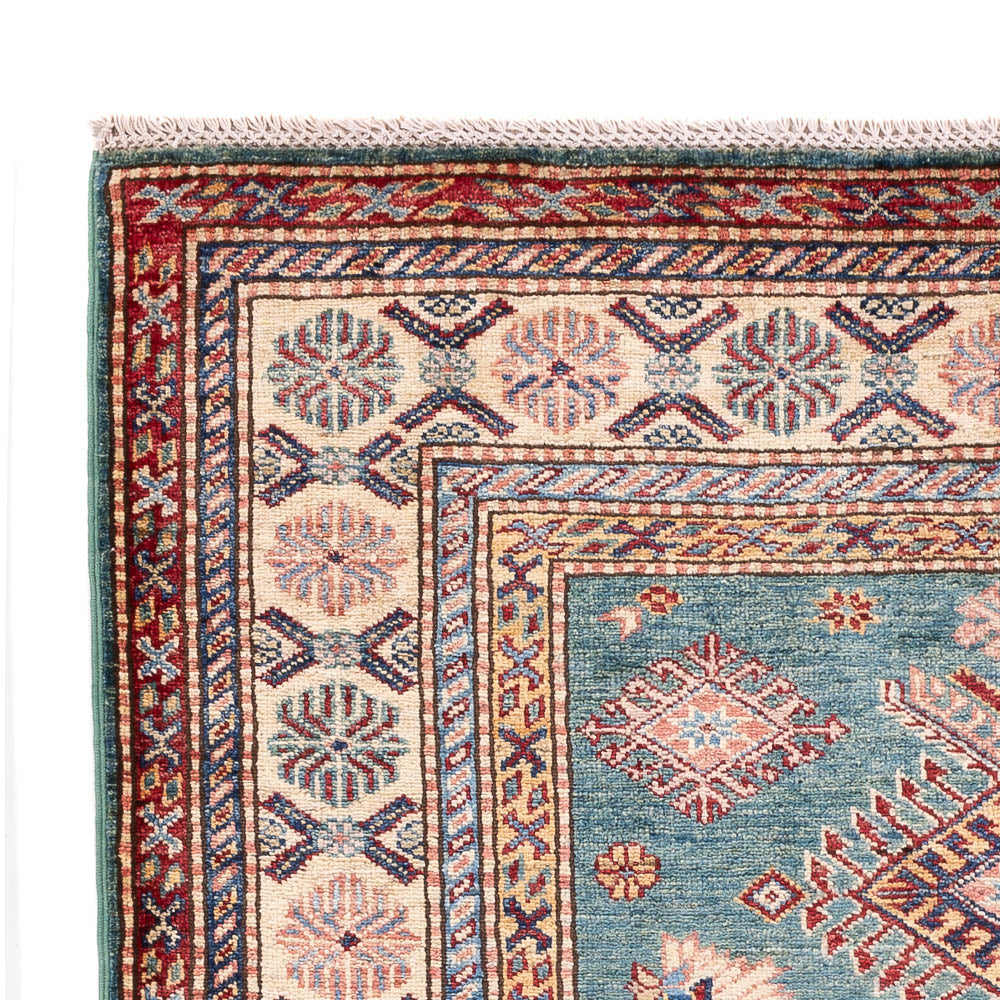 Kazak Rug 183x121cm - Oriental Rug
