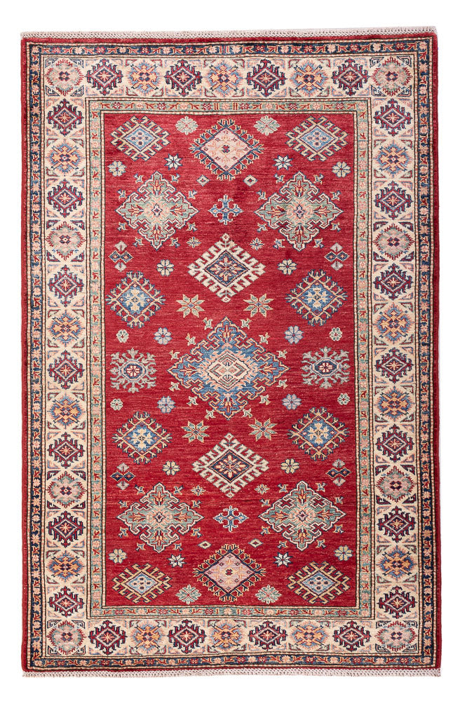Kazak Rug 179x117cm - Oriental Rug