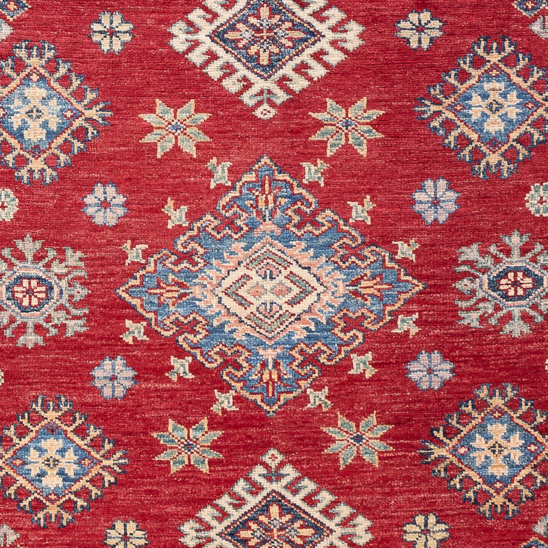 Kazak Rug 179x117cm - Oriental Rug