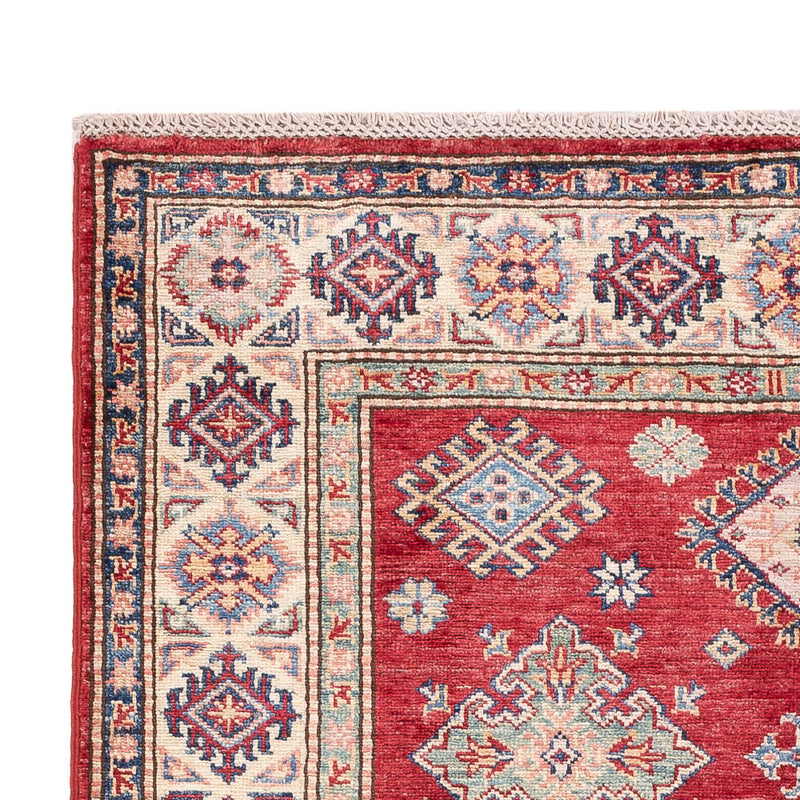 Kazak Rug 179x117cm - Oriental Rug