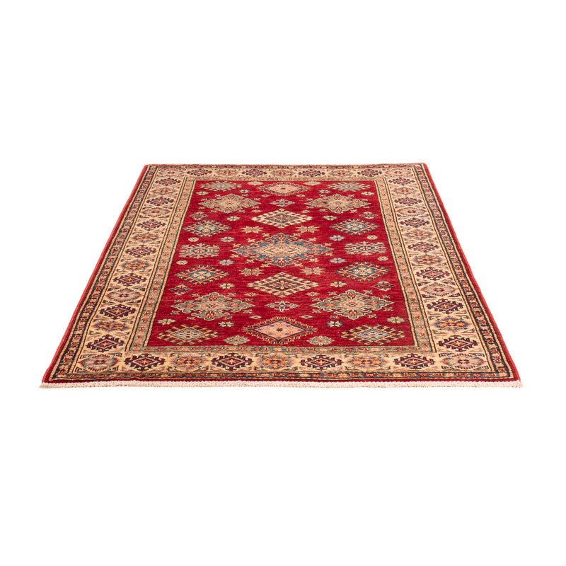 Kazak Rug 179x117cm - Oriental Rug