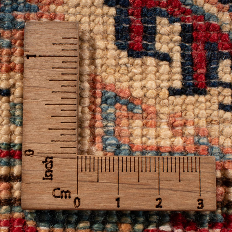Kazak Rug 179x117cm - Oriental Rug