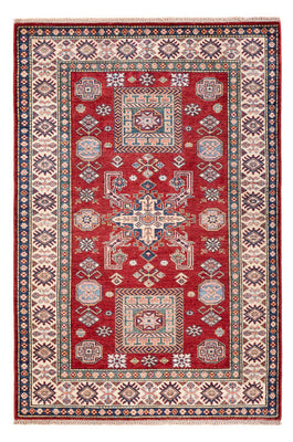 Ziegler Rug - Kazak - Royal - 181 x 120 cm - red