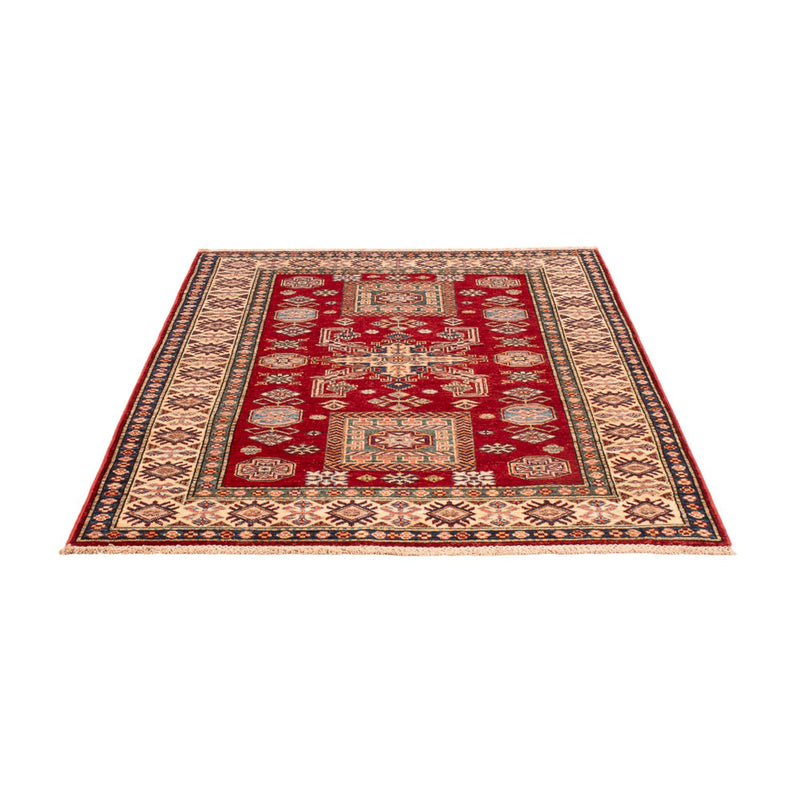 Ziegler Rug - Kazak - Royal - 181 x 120 cm - red