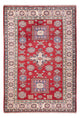 Kazak Rug 119x176cm - Oriental Rug