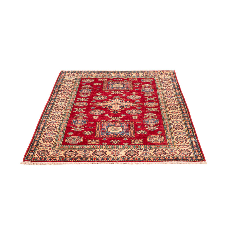 Ziegler Rug - Kazak - Royal - 176 x 119 cm - red