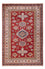 Ziegler Rug - Kazak - Royal - 178 x 119 cm - red