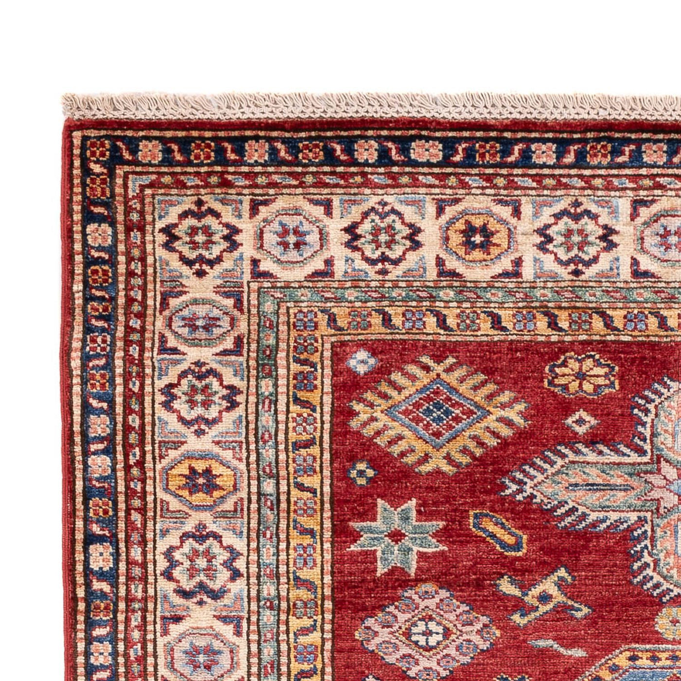 Kazak Rug 178x119cm - Oriental Rug