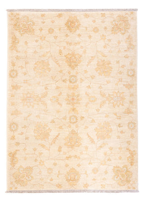 Ziegler Rug - 180 x 127 cm - beige