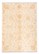 Ziegler Rug 180x127cm - Oriental Rug