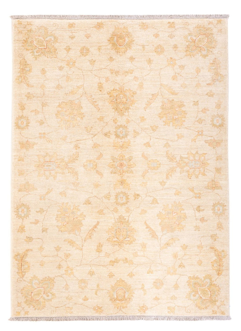 Ziegler Rug - 180 x 127 cm - beige