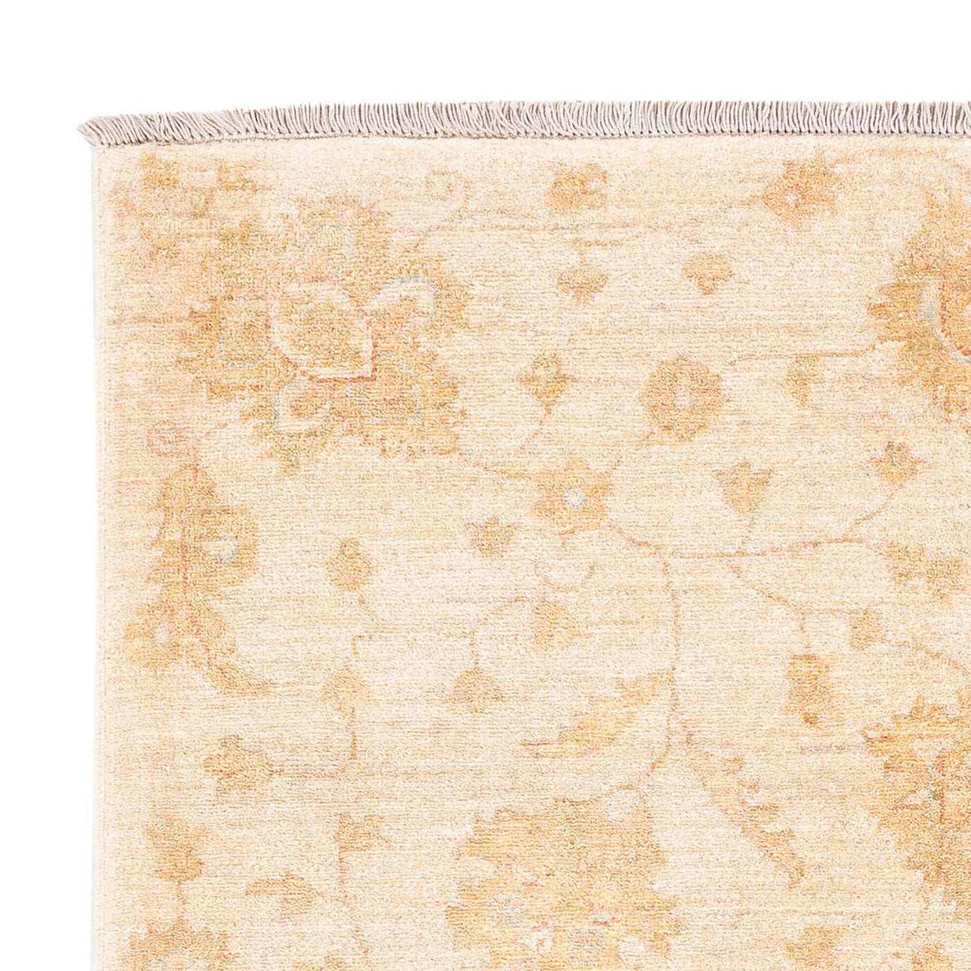 Ziegler Rug 180x127cm - Oriental Rug