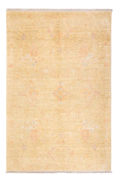 Ziegler Rug 121x188cm - Oriental Rug