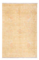 Ziegler Rug 188x121cm - Oriental Rug