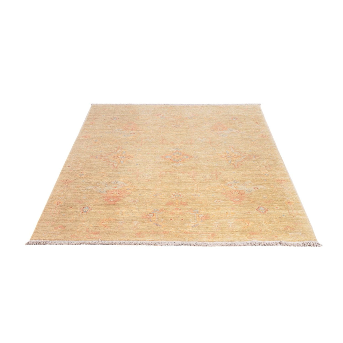 Ziegler Rug - 188 x 121 cm - light beige